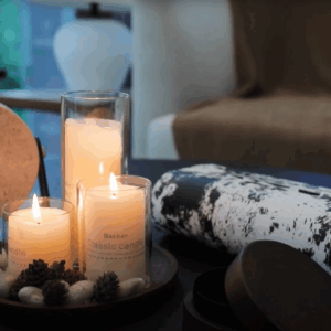 Capsula Smart HoneyPod, Casa Modulara Smart HoneyPod, 38m2