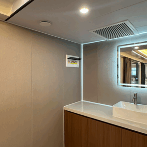 Capsula DreamBox, Capsula Smart DreamBox, Casa Smart DreamBox, Casa Modulara Smart,