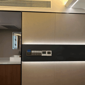 Capsula DreamBox, Capsula Smart DreamBox, Casa Smart DreamBox, Casa Modulara Smart,