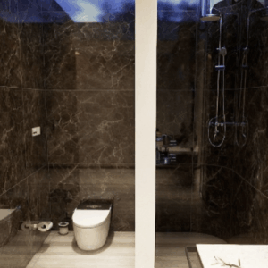 Capsula Eclipse, Casa Modulara Smart, 27.2 m2