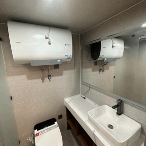 Capsula Modulara Smart, Capsula Smart, Casa Modulara Smart, Casa Smart