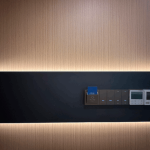 Capsula Modulara Smart, Capsula Smart, Casa Modulara Smart, Casa Smart