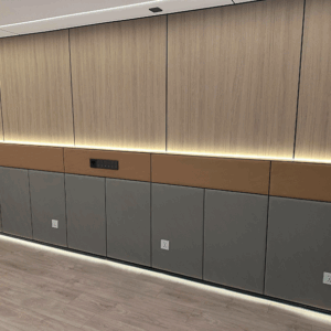 Capsula Modulara Smart, Capsula Smart, Casa Modulara Smart, Casa Smart