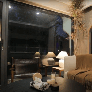 Capsula Smart HoneyPod, Casa Modulara Smart HoneyPod, 38m2