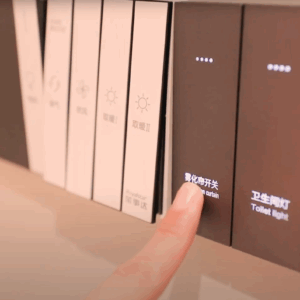 Capsula Smart HoneyPod, Casa Modulara Smart HoneyPod, 38m2