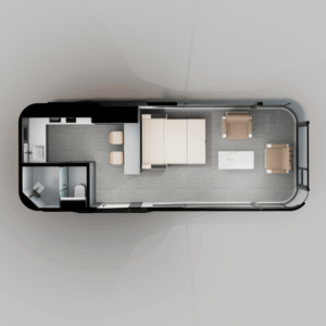 Capsula LifeBox, Capsula Smart LifeBox, Casa Modulara LifeBox, Casa Smart, Casa Modulara Smart