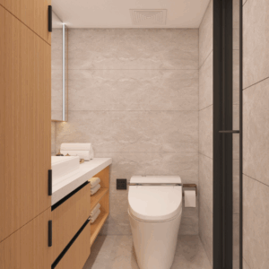 Capsula LifeBox, Capsula Smart LifeBox, Casa Modulara LifeBox, Casa Smart, Casa Modulara Smart