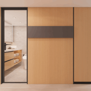 Capsula LifeBox, Capsula Smart LifeBox, Casa Modulara LifeBox, Casa Smart, Casa Modulara Smart