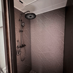 Capsula Nova Pod, Casa Modulara Smart, 38m2