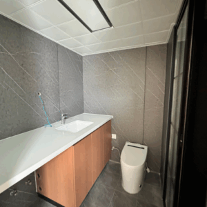 Capsula Nova Pod, Casa Modulara Smart, 38m2