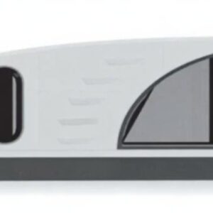 Capsula Plutitoare Smart, Casa Plutitoare Smart