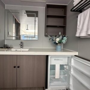 Capsula VitaPod, Capsula VitaPod Smart, Capsula Smart, Capsula Modulara Smart, Casa Smart