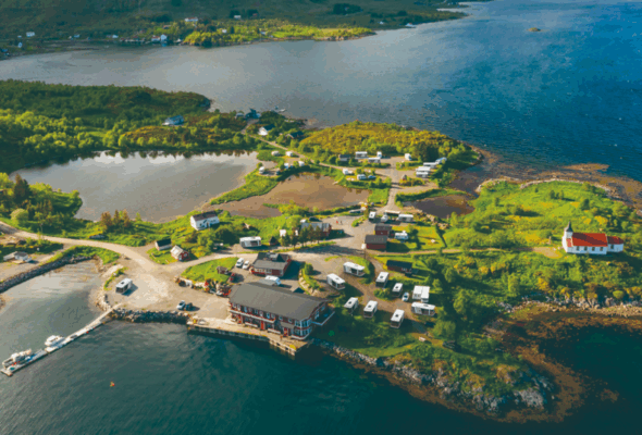 Casa Modulara Smart, Casa Smart, Capsula Smart, Capsula Modulara Smart