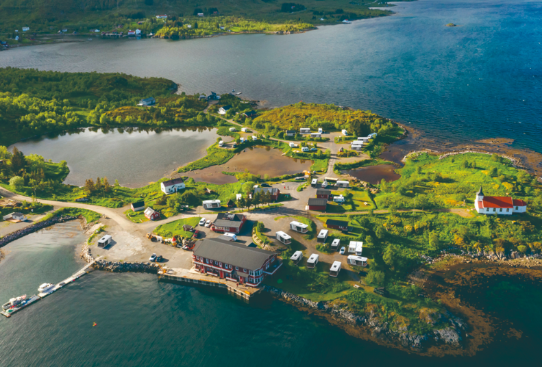 Casa Modulara Smart, Casa Smart, Capsula Smart, Capsula Modulara Smart